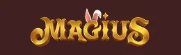Magius